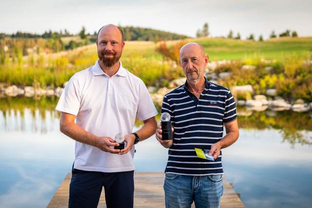 Panorama Golf Resort – panoramagolf.cz